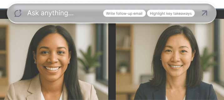 Can't Find the Right Words