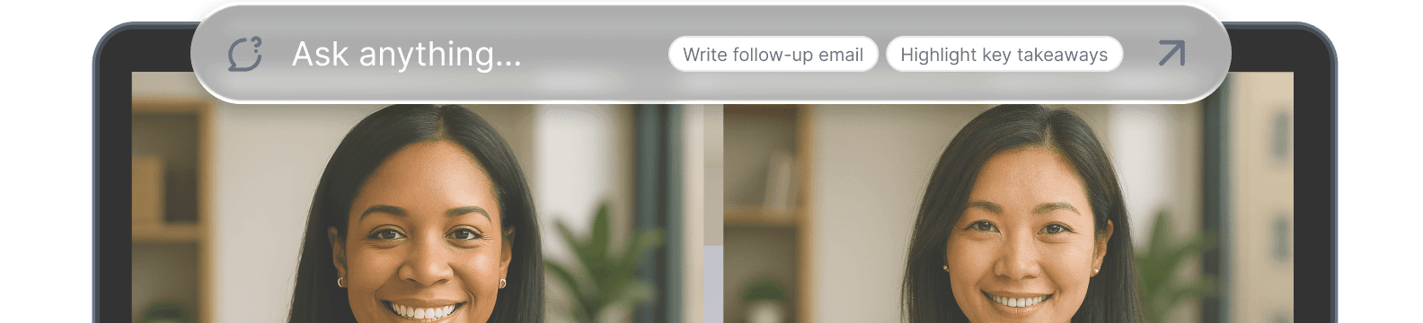 Can't Find the Right Words