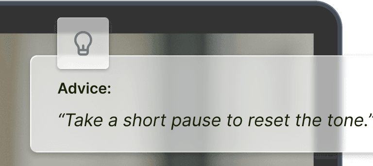 Conflict Resolutions